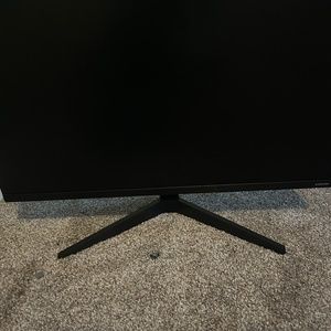 Samsung 144 Hz Monitor